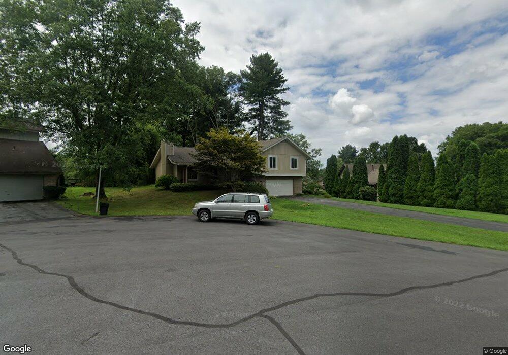 9508 Aspenwood Ct, Montgomery Village, MD 20886 - photo 1