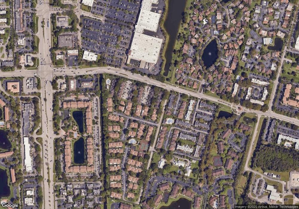 7518 Nova Dr unit 6, Davie, FL 33317 - photo 1