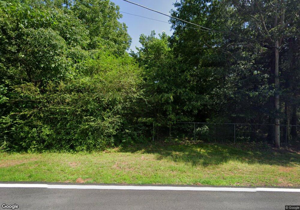 41 Staplers Bridge Rd, Nicholson, GA 30565 - photo 1