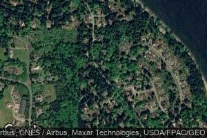20 Corbridge Place, Port Townsend, WA 98368