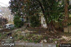 240 Beulah Ave, Athens, GA 30601