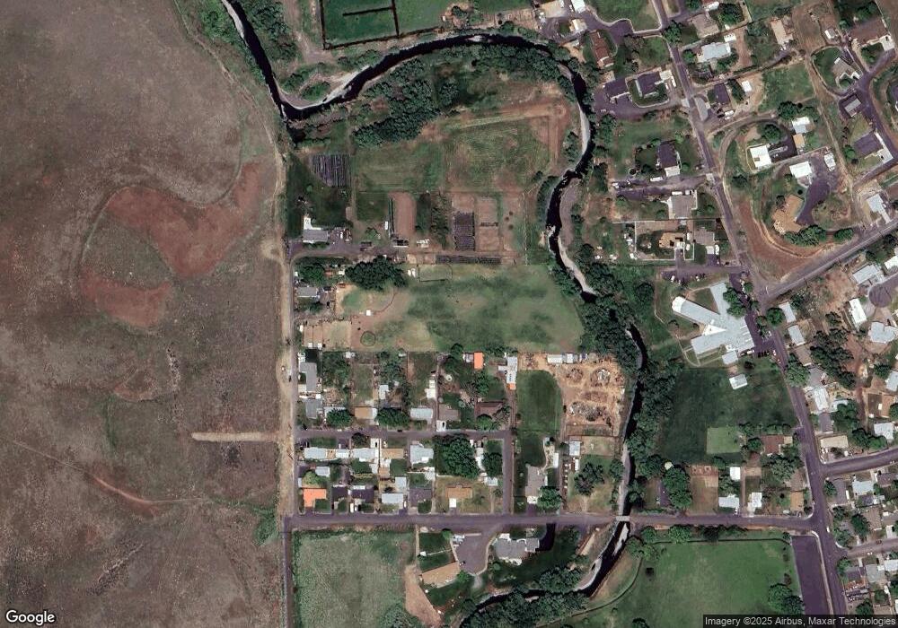 709 SW 44th St, Pendleton, OR 97801 - photo 1