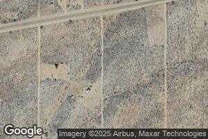 0000 Mariposa Dr, Golden Valley, AZ 86413