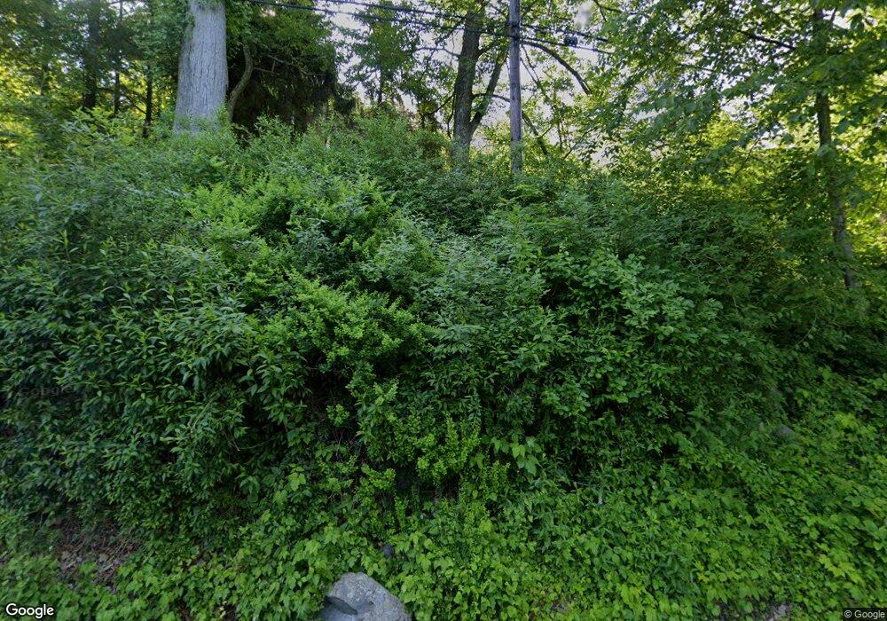 200 Bell Hollow Rd, Putnam Valley, NY 10579 - photo 1