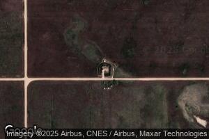 242 Goose Lake, Westby, MT 59275