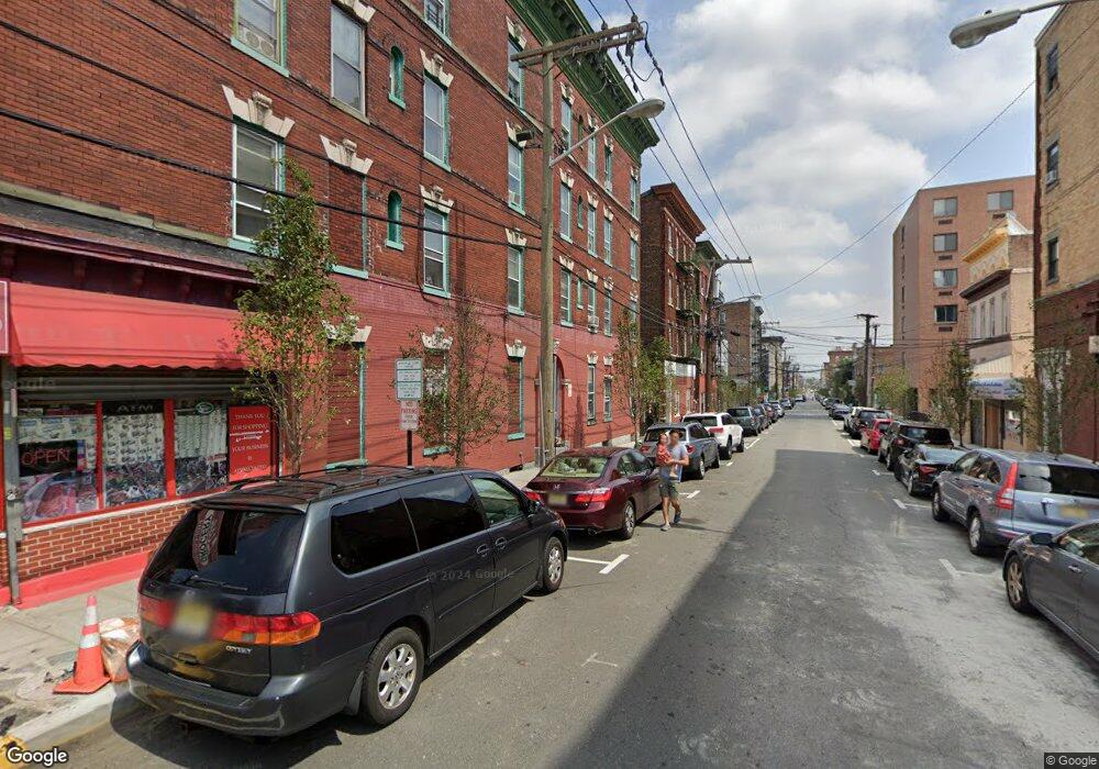 700 22nd St, Union City, NJ 07087 - photo 1