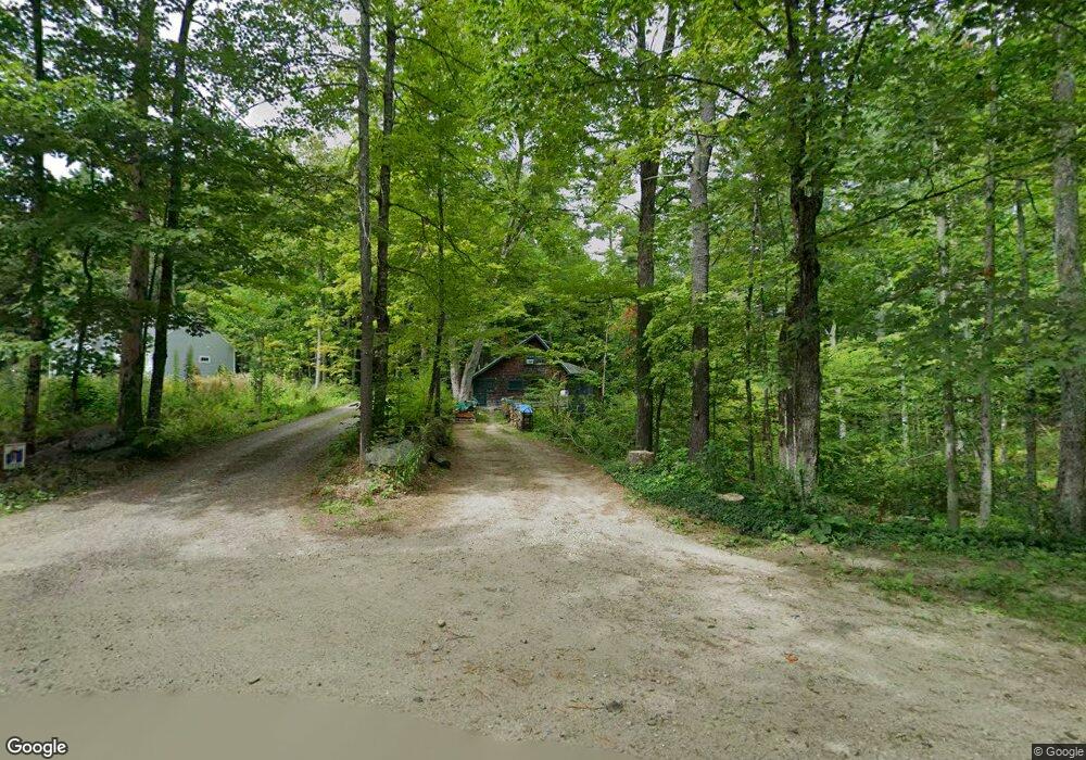 10 Blackberry Ln, Jaffrey, NH 03452 - photo 1