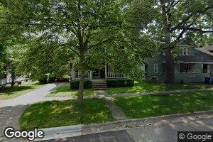 616 Summer St, Kalamazoo, MI 49006