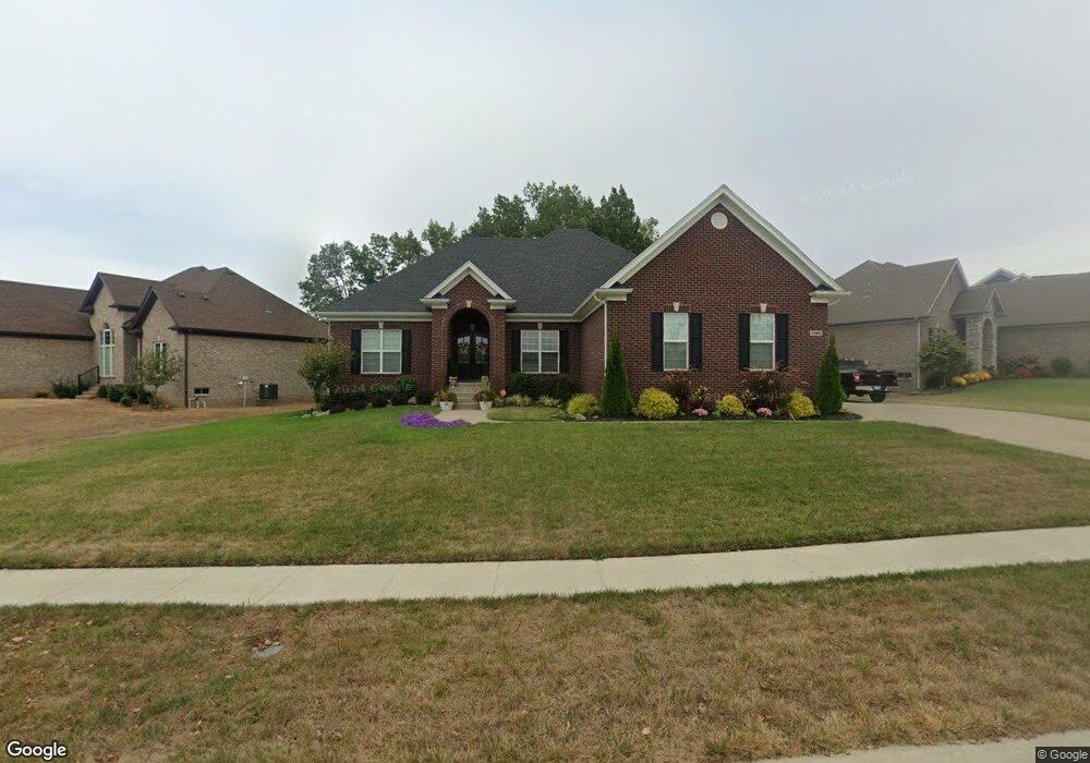 11424 Vista Club Dr, Louisville, KY 40291 - photo 1