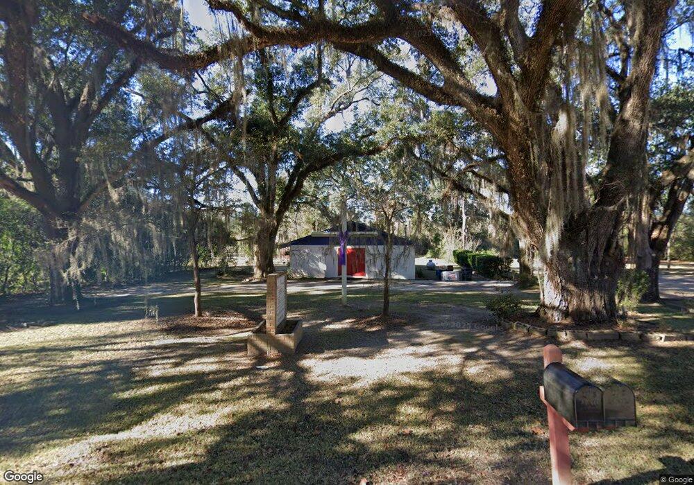 421 Lumpkin St, Albany, GA 31705 - photo 1