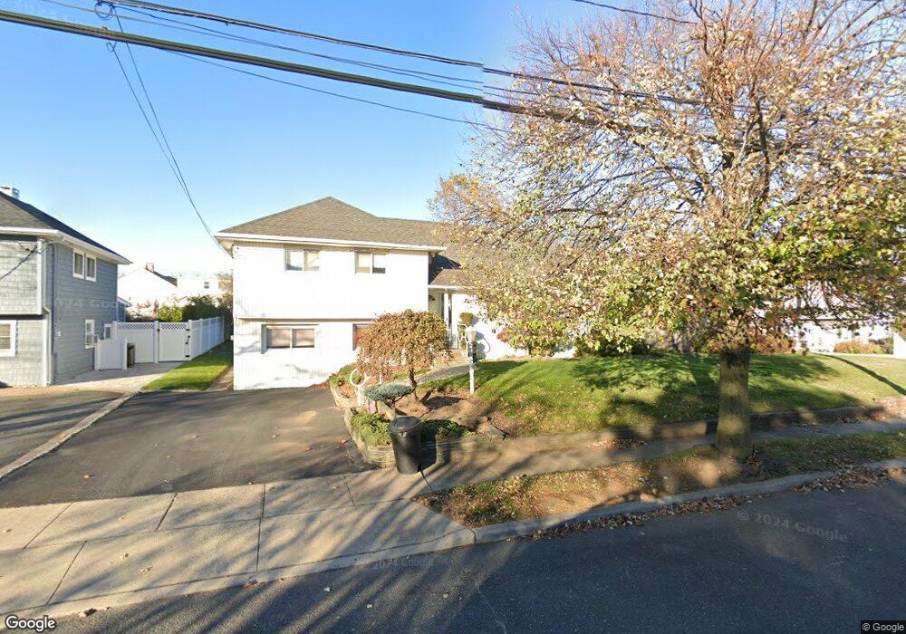 144 Concord Ave, Oceanside, NY 11572 - photo 1