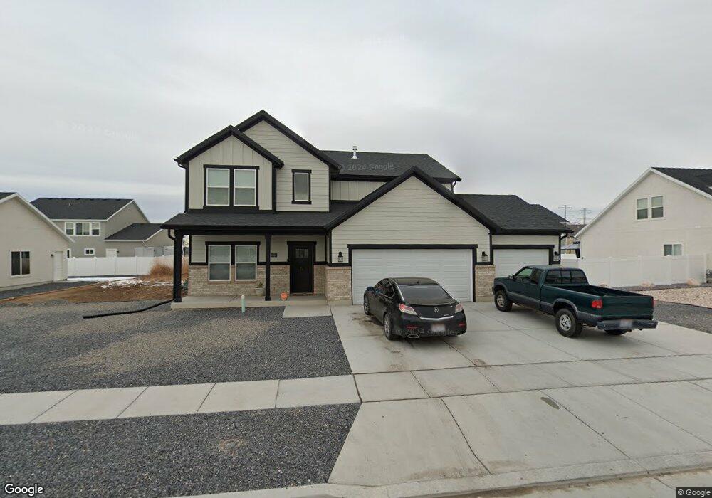 3386 W 3200 S, West Haven, UT 84401 - photo 1