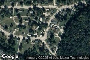 111 Mcvay St, Crane, IN 47522