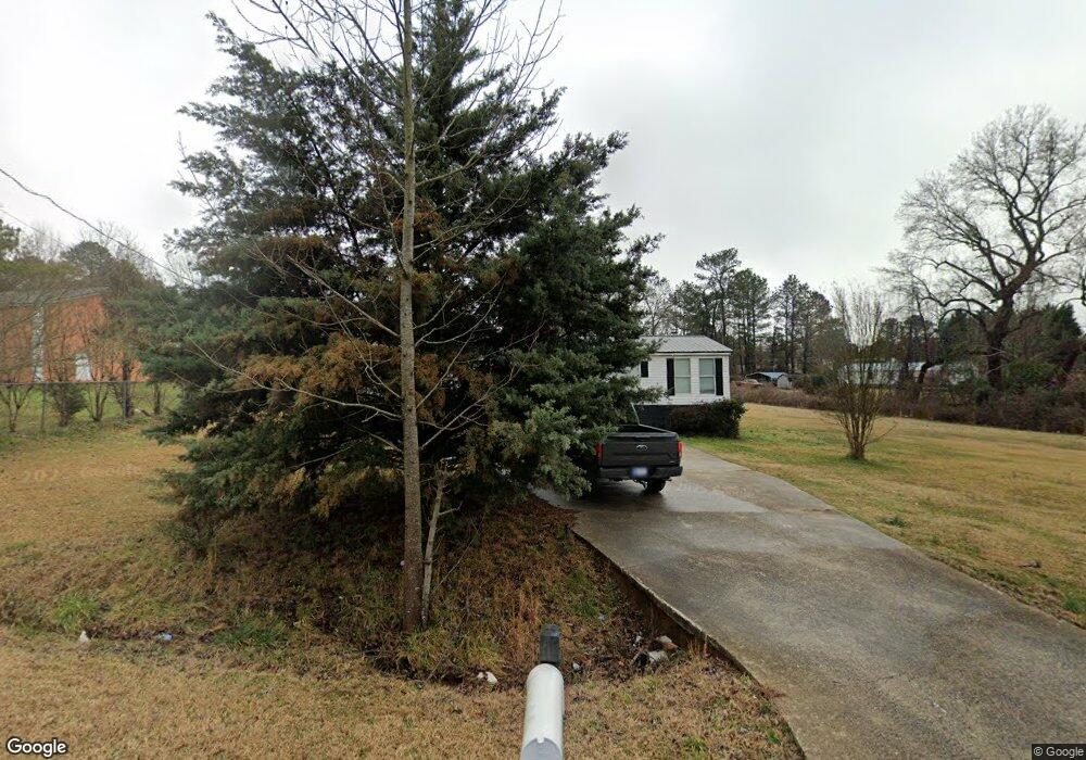 180 Catalpa Way, Athens, GA 30601 - photo 1