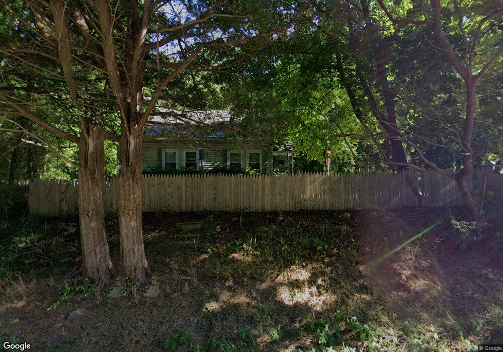 300 Pemberton Browns Mill Rd, Browns Mills, NJ 08015 - photo 1