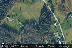 81 Garand Hill Rd, Montpelier, VT 05602