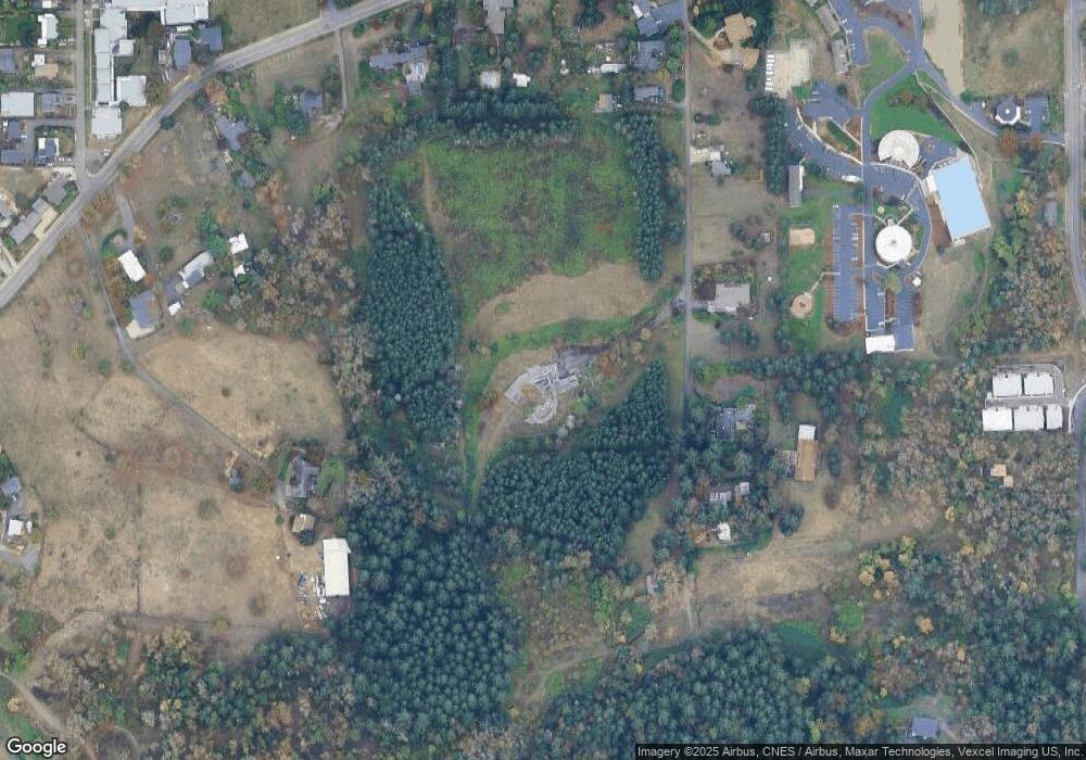 2400 S Louis Ln, Eugene, OR 97405 - photo 1