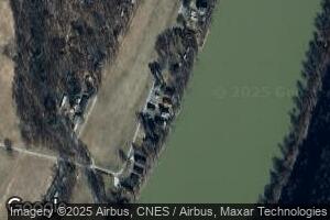 376 Reubens Ln, Sugar Run, PA 18846