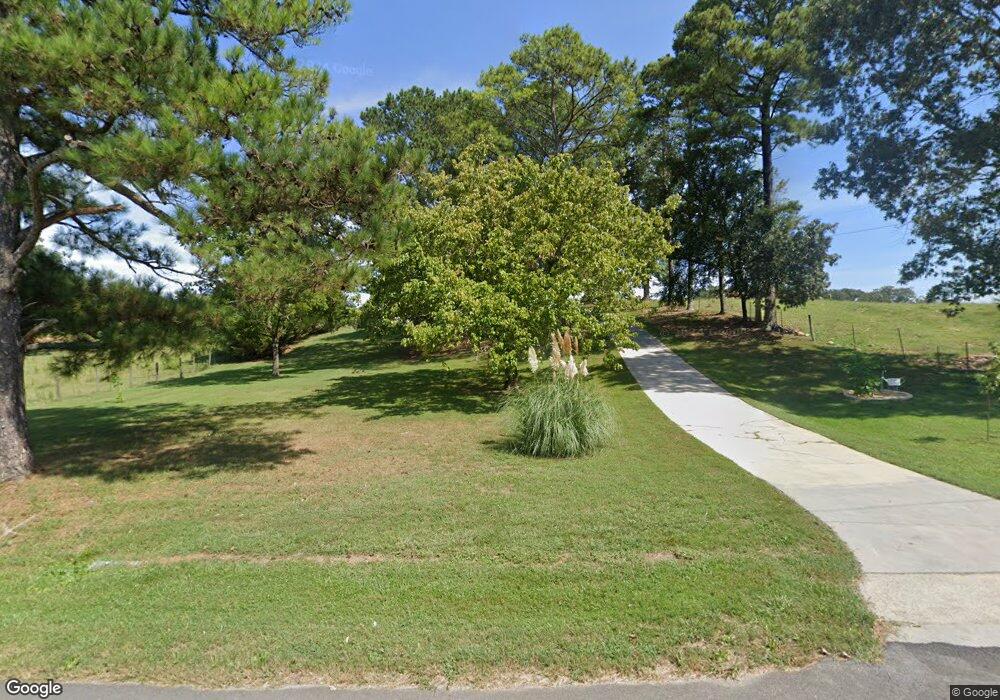 472 Owens Rd SE, Calhoun, GA 30701 - photo 1