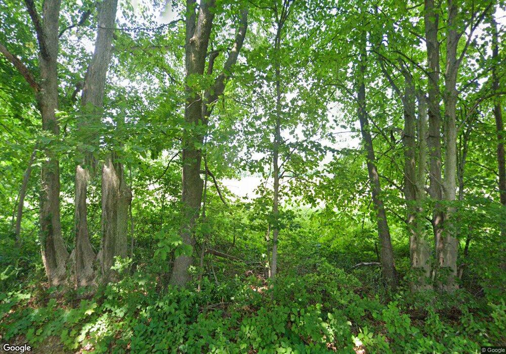 7493 E 200 N, Rolling Prairie, IN 46371 - photo 1