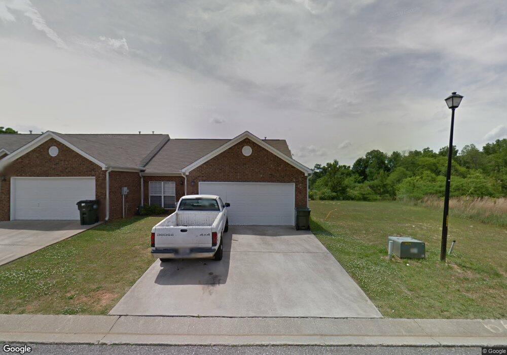 5022 Matt Dr, Center Point, AL 35215 - photo 1