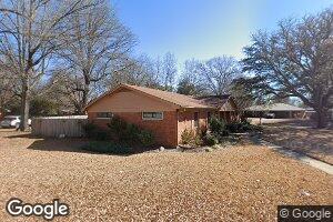 360 Shelby Dr, Drew, MS 38737