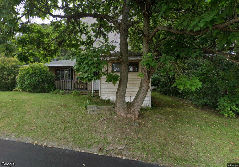 926 Stambaugh Ave, Farrell, PA 16121 - photo 1