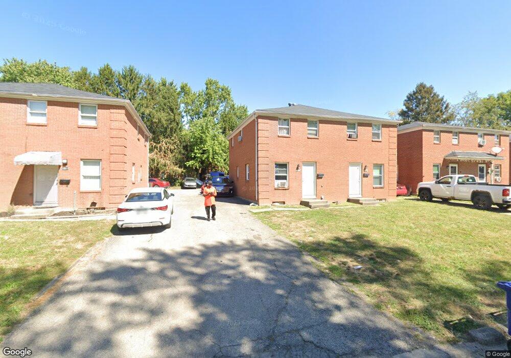 4084 Larry Place unit 2, Columbus, OH 43227 - photo 1