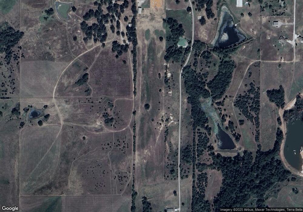 3023 W 9th St, Cushing, OK 74023 - photo 1