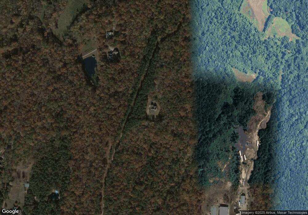 230 Destiny Way, Iron Station, NC 28080 - photo 1