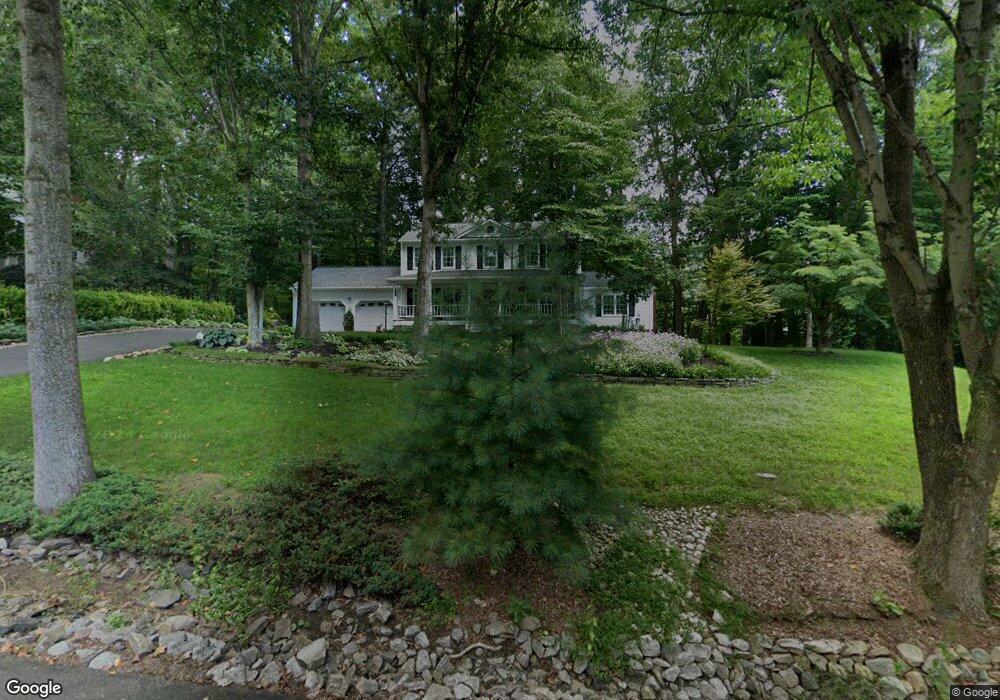 4681 Timber Ridge Dr, Dumfries, VA 22025 - photo 1