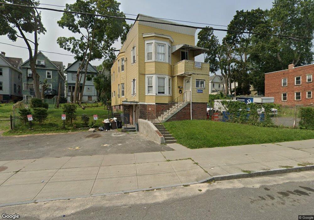 38 Elberon Place, Albany, NY 12203 - photo 1