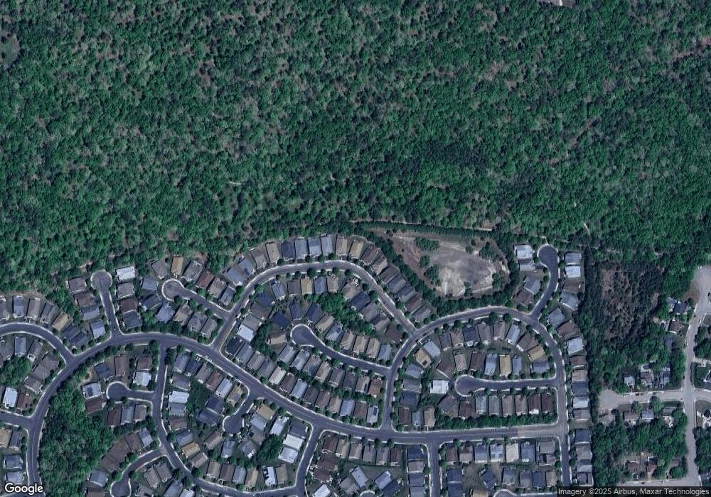 29 Bridgewaters Passage, Barnegat, NJ 08005 - photo 1