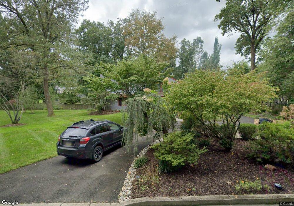 4138 Fields Dr, Lafayette Hill, PA 19444 - photo 1