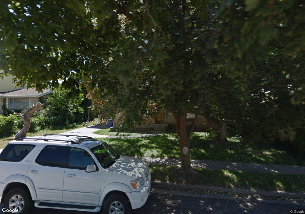 126 E 800 N, Bountiful, UT 84010 - photo 1