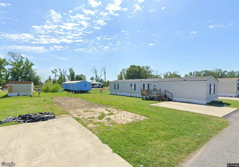 805 Topsy Rd unit 1, Lake Charles, LA 70611 - photo 1