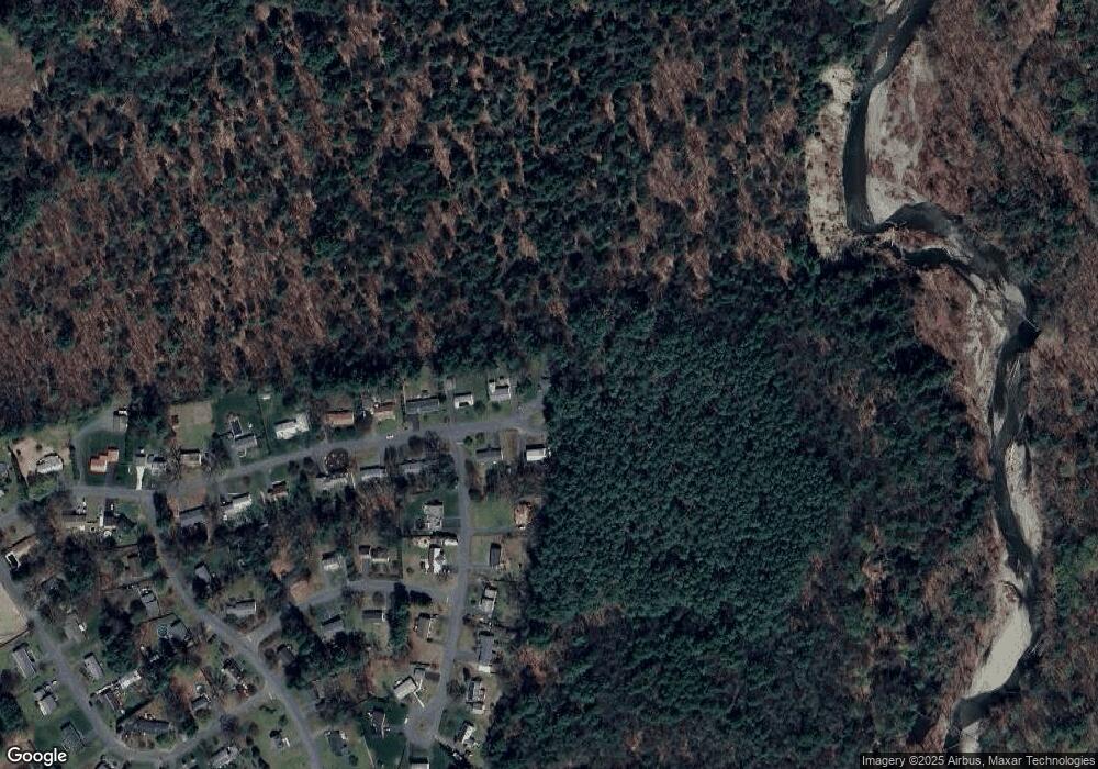 99 Lunt Dr, Greenfield, MA 01301 - photo 1