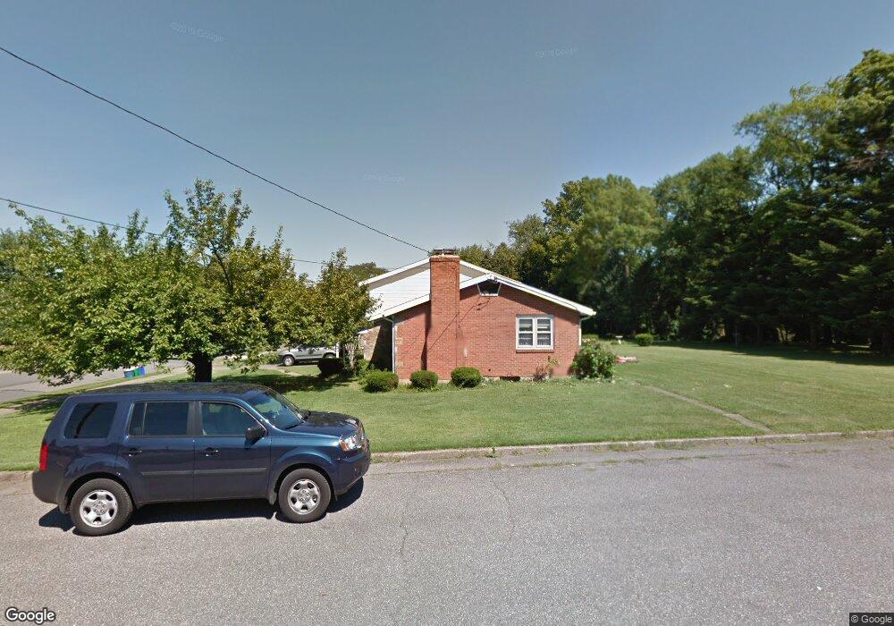 2404 East Blvd, Bethlehem, PA 18017 - photo 1