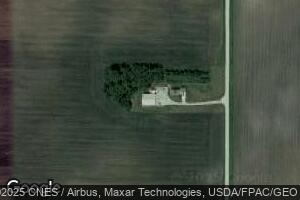 49660 110th Ave, Thompson, IA 50478
