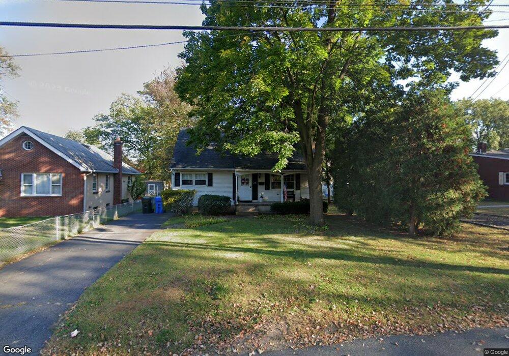 180 Woodruff Ave, Avenel, NJ 07001 - photo 1