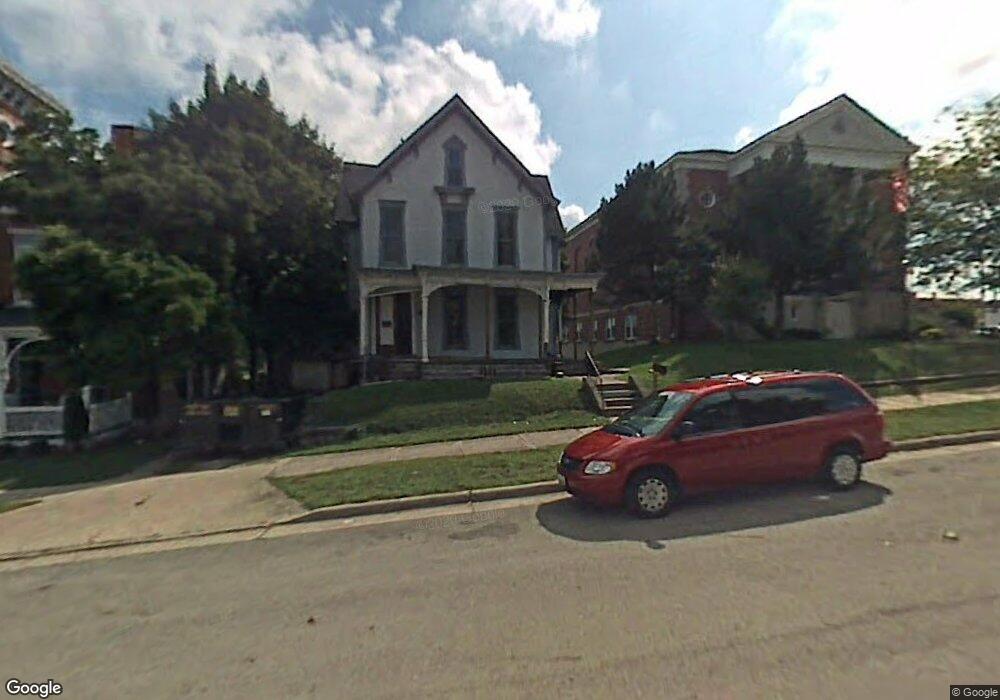 315 E Poplar St, Sidney, OH 45365 - photo 1