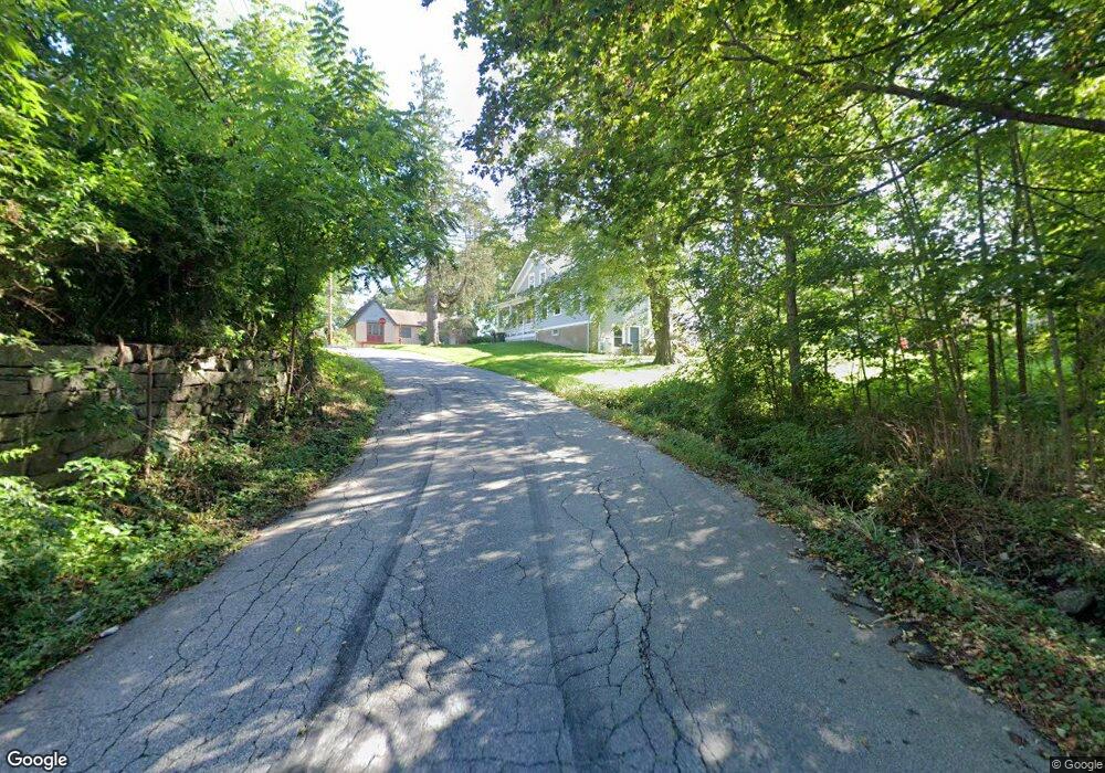 19 North Rd, Burrillville, RI 02859 - photo 1