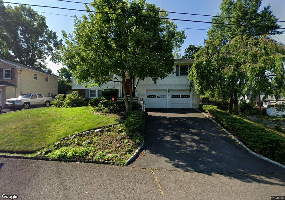 30 Spruce St, Clark, NJ 07066 - photo 1