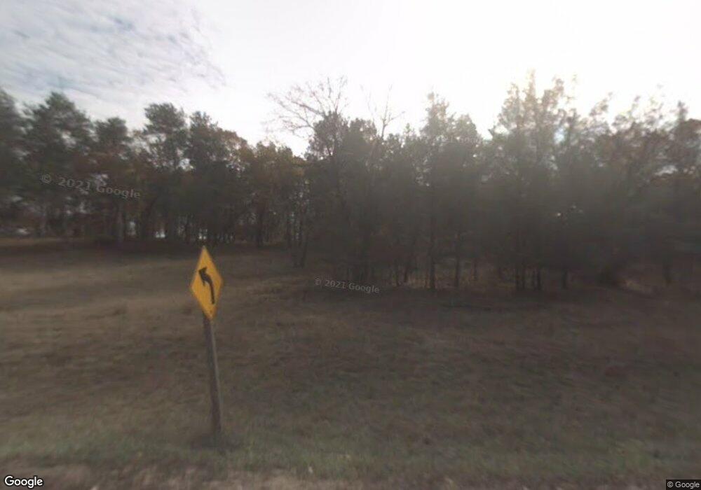 N8390 County Road H, Camp Douglas, WI 54618 - photo 1