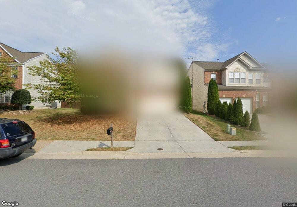 690 Beehive Way, Winchester, VA 22601 - photo 1