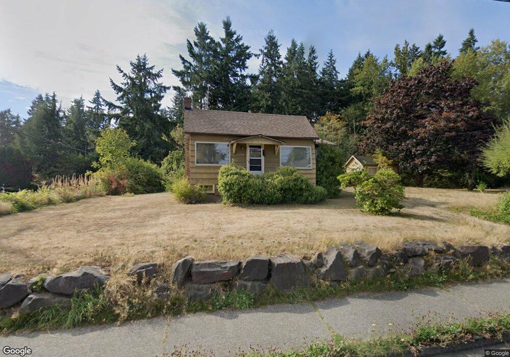 23530 76th Ave W, Edmonds, WA 98026 - photo 1