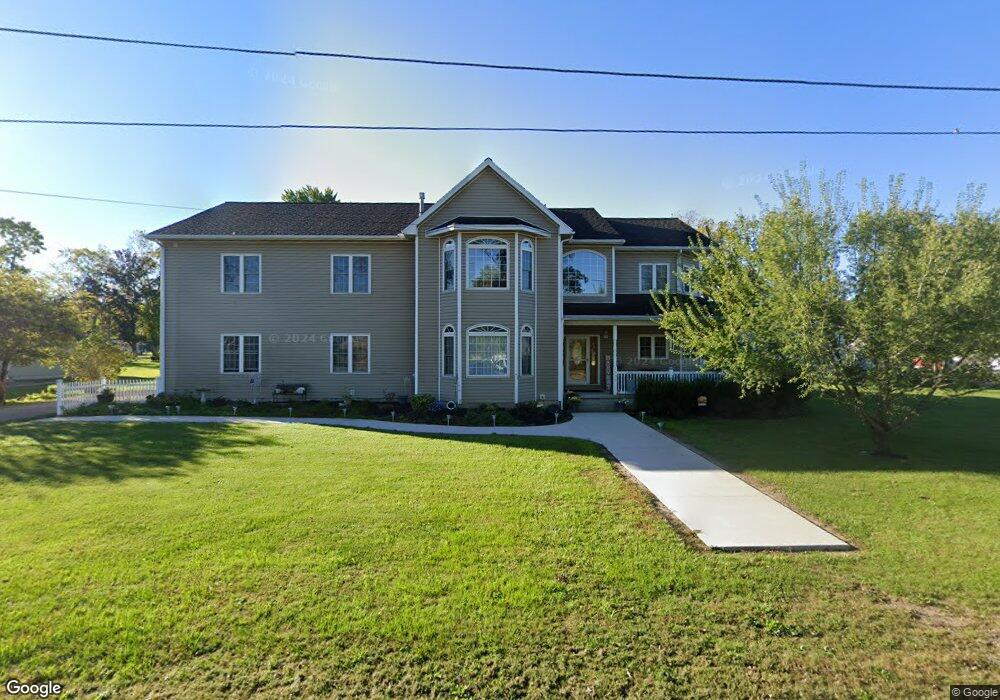 1799 Zeits Ave, Lima, OH 45804 - photo 1