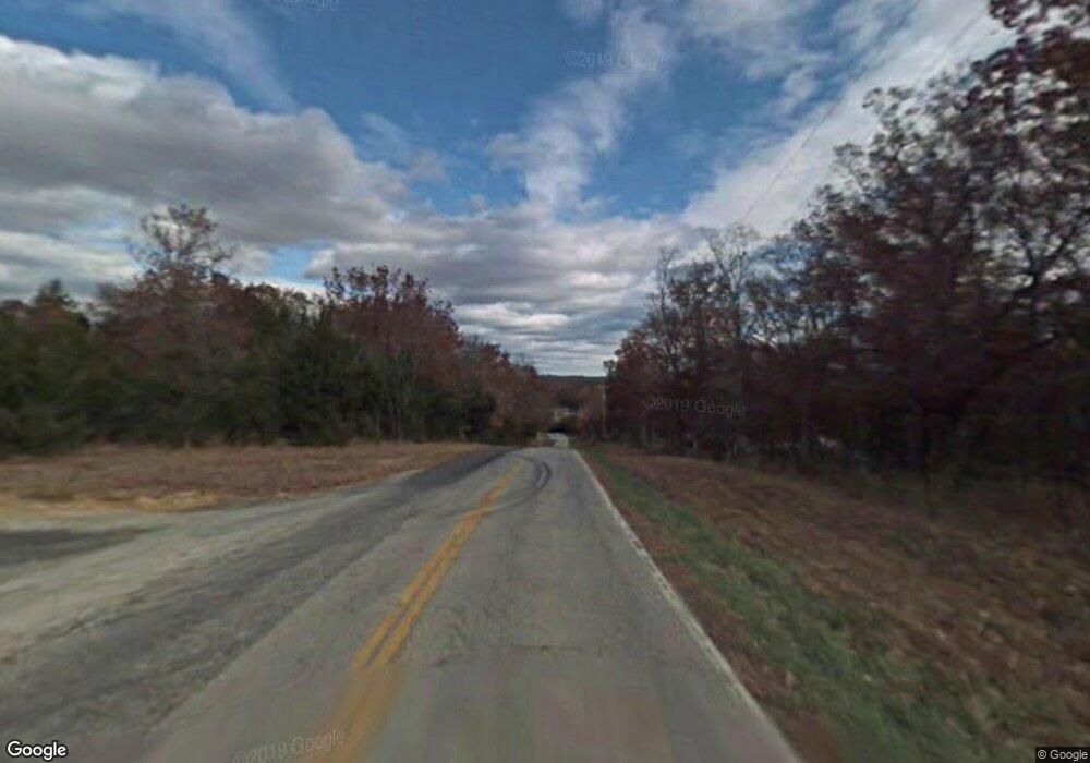 5087 Highway N, Robertsville, MO 63072 - photo 1