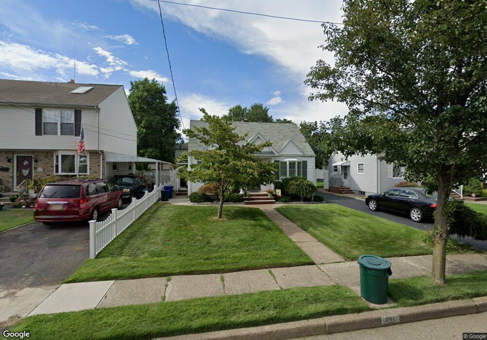 241 Wilson St, Saddle Brook, NJ 07663 - photo 1