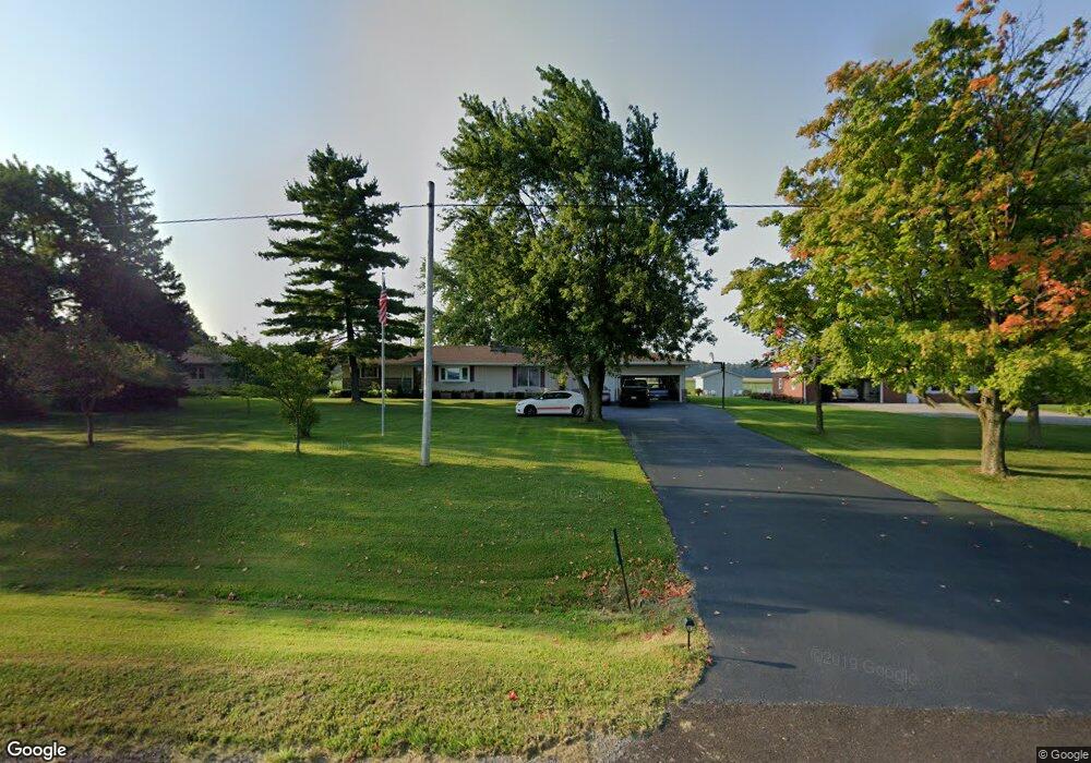 8774 Harding Hwy, Lima, OH 45801 - photo 1